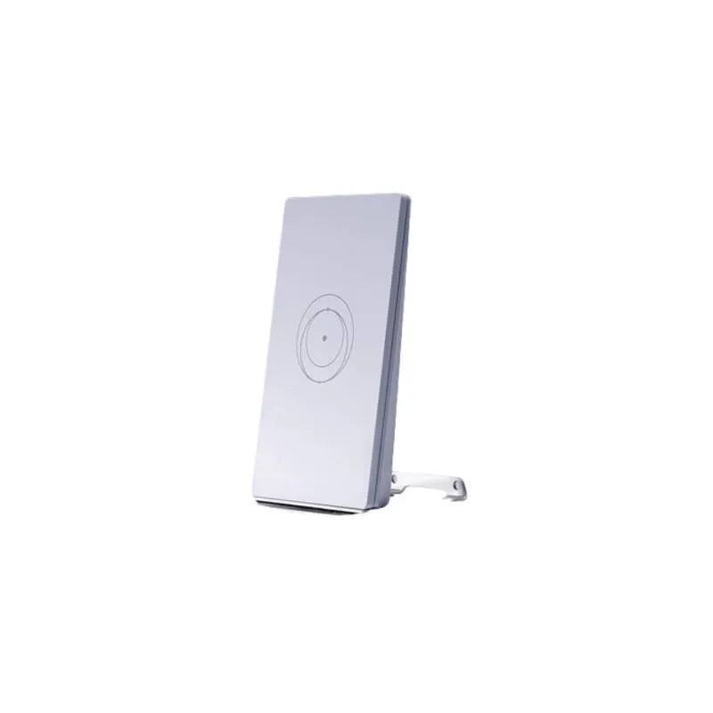 Internet sin límites, estes donde estés — Starlink Mini X