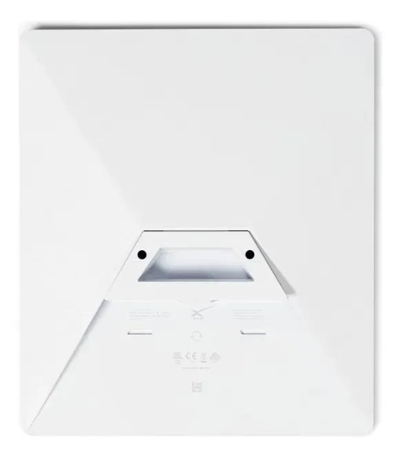 Internet sin límites, estes donde estés — Starlink Mini X