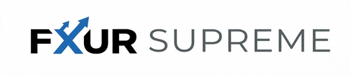FXUR SUPREME