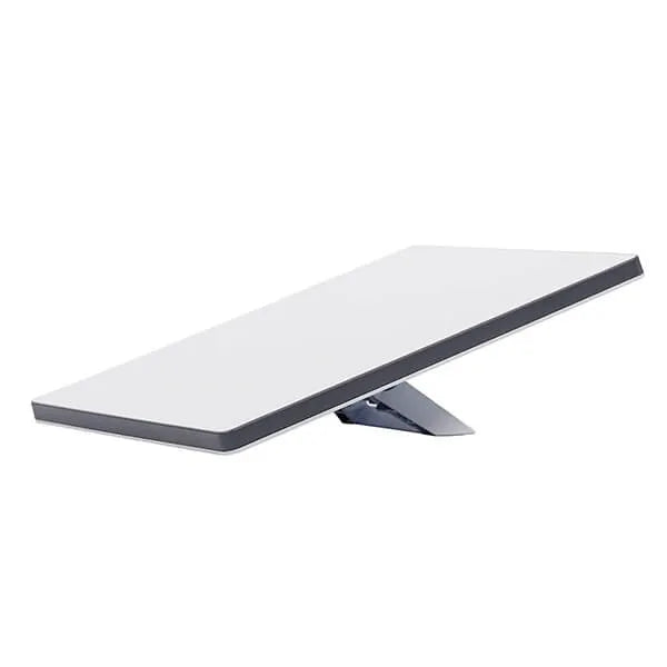 Internet sin límites, estes donde estés — Starlink Mini X